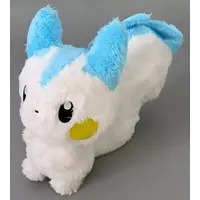 Plush - Pokémon / Pachirisu