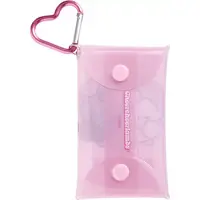 Case - Cheer Cheer Lambs / Ramu & Uryufu