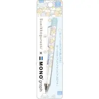 Stationery - Mechanical pencil - Sumikko Gurashi