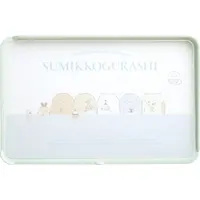 Cutting Board - Sumikko Gurashi