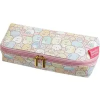Stationery - Pen case - Sumikko Gurashi