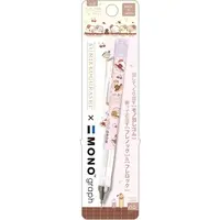 Stationery - Mechanical pencil - Sumikko Gurashi