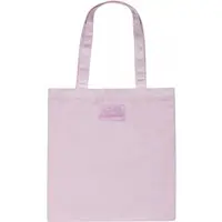 Bag - Cheer Cheer Lambs / Ramu & Uryufu