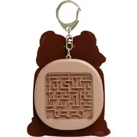 Chocolate Fair at Cafe Sumikko - Sumikko Gurashi