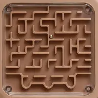 Chocolate Fair at Cafe Sumikko - Sumikko Gurashi