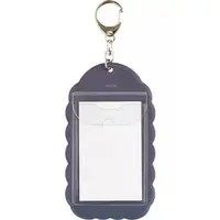 Key Chain - Cheer Cheer Lambs / Uryufu