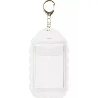 Key Chain - Cheer Cheer Lambs / Ramu