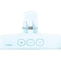 Clip - Sumikko Gurashi / Shirokuma & Penguin? & Tokage