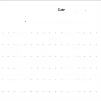 Stationery - Notebook - Sumikko Gurashi