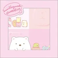 Stationery - Sticky Note - Sumikko Gurashi