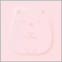 Stationery - Sticky Note - Sumikko Gurashi