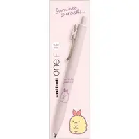 Stationery - Ballpoint Pen - Sumikko Gurashi / Ebifurai no Shippo (Nulpi Chan)