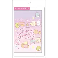 Stationery - Sticky Note - Sumikko Gurashi