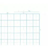 Stationery - Notebook - Sumikko Gurashi