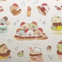 Stickers - Sumikko Gurashi