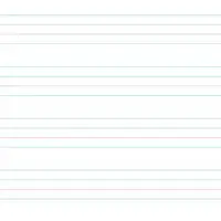 Stationery - Notebook - Sumikko Gurashi