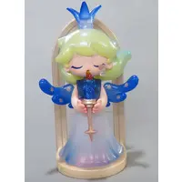 Trading Figure - POP MART