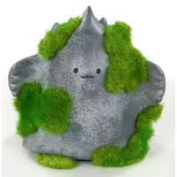 Trading Figure - POP MART