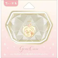 AirPods case - Chiikawa / Usagi