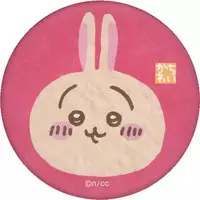 Badge - Chiikawa / Usagi