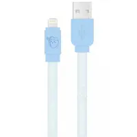 USB Cable - Chiikawa / Hachiware