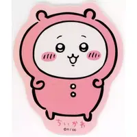Chiikawa Stickers Just right for Smartphone - Chiikawa