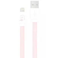 USB Cable - Chiikawa