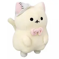 Plush - Tsukaima Munyammy