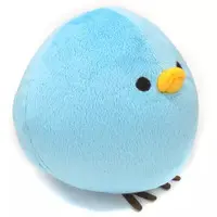 Plush - Youkai Apato no Yuuga na Nichijou