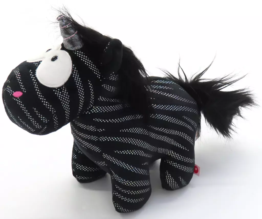 Plush - Theodor & Friends