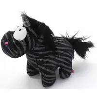 Plush - Theodor & Friends