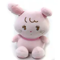 Plush - mikko characters