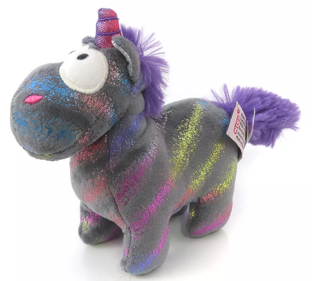 Plush - Theodor & Friends