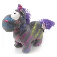 Plush - Theodor & Friends