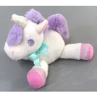 Plush - Unicorn