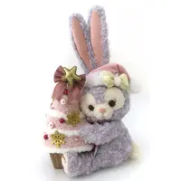 Plush - Disney / StellaLou