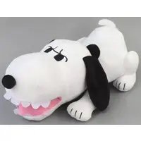 Plush - PEANUTS / Snoopy