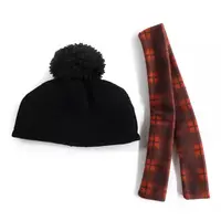 Plush - Plush Clothes - Nuitume