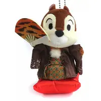 Plush - Disney / Chip & Dale