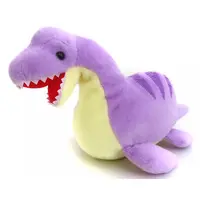 Plush - Kyouryu Jidai