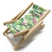 Plush - Plush Clothes - Disney