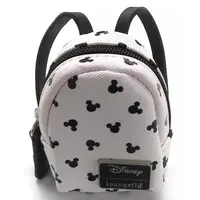 Plush - Plush Clothes - Disney