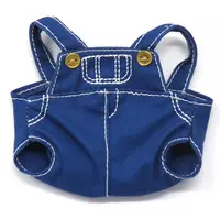 Plush - Plush Clothes - Fuku Fuku Nyanko