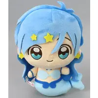 Plush - Mermaid Melody: Pichi Pichi Pitch