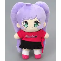 Plush - PriPara