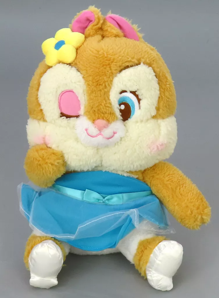 Plush - Disney / Clarice