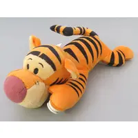 Plush - Winnie the Pooh / Tigger