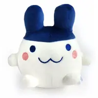 Plush - Tamagotchi / Mimitchi