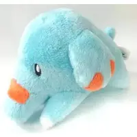 Plush - Pokémon / Phanpy