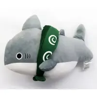 Plush - Odekake Kozame